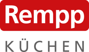 rempp_logo.png